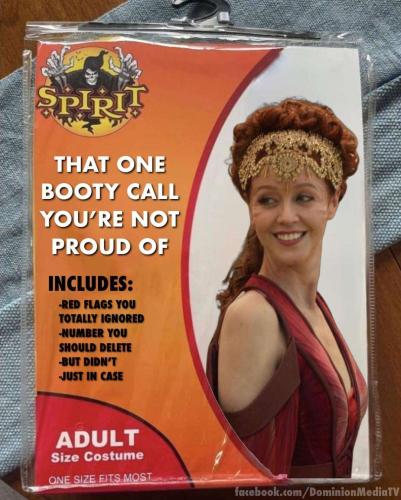 455ffa57-cf0b-4e7a-bfda-34c0041985fc