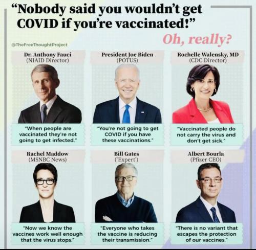 22:44:13 GMT-0600 (CST).image