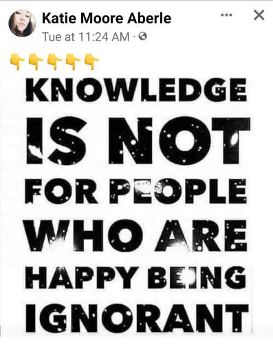 13:09:19 GMT-0400 (EDT)