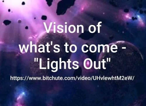 19:46:06 GMT-0500 (EST)