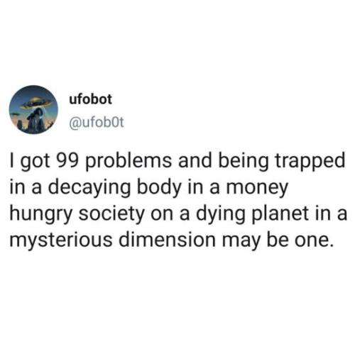 tumblr_783d1aa896a4b1d5a093504f84b39c46_f6089b54_540