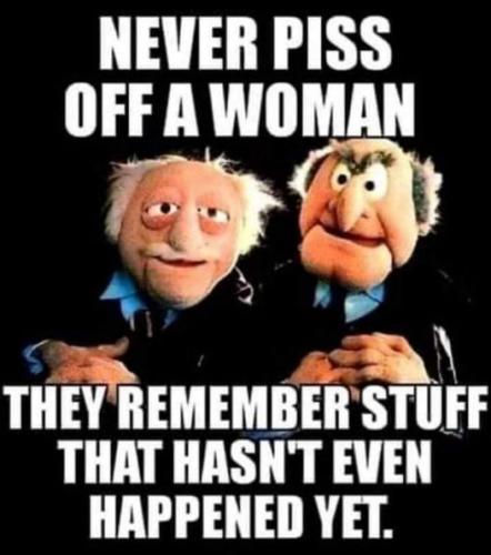 315147983_453051467013069_7574361211698534536_n