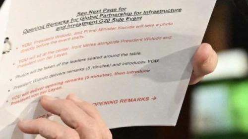 IMG_20221116_200109_907