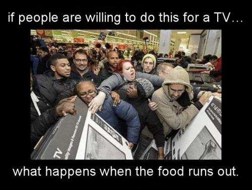 black friday08