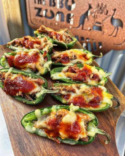 314093841_1181985349191819_3111979735420732788_n