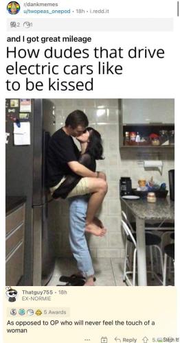 FB_IMG_1667505791622