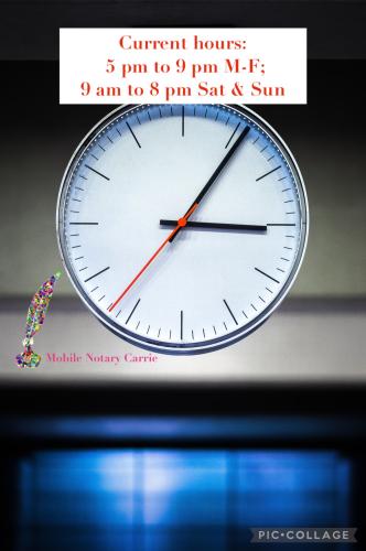 19:27:41 GMT-0600 (CST).image