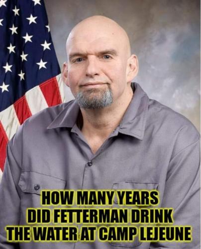 FB_IMG_1668225791485