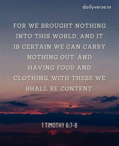 09:49:21 GMT-0500 (EST)