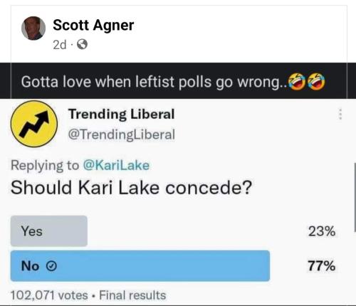 Screenshot_20221127-153942_Facebook