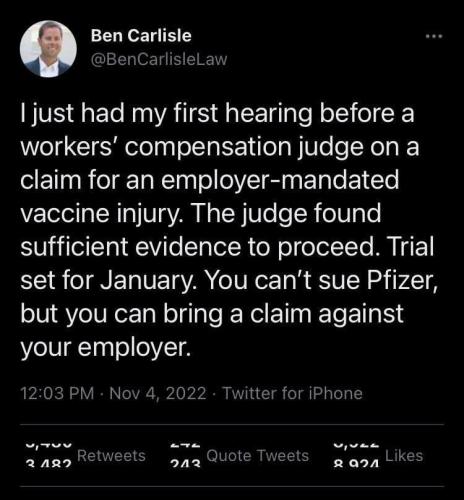 photo_2022-11-07_20-57-55