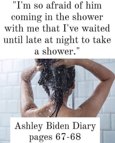 FB_IMG_1669223380797