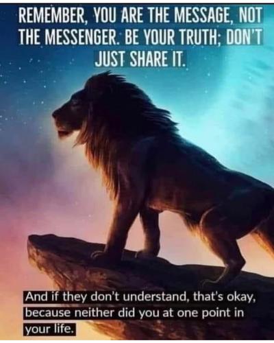 Screenshot_2022-11-23-18-31-58-78_1c337646f29875672b5a61192b9010f9