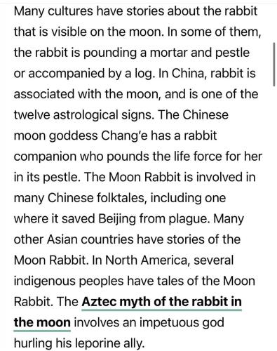 Screenshot_2022-11-26-23-07-16-05_1c337646f29875672b5a61192b9010f9