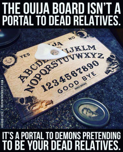 314020367_691726622525256_6672263203194723134_n