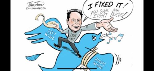 6AA7EDC8-D314-4208-AC9E-3DD907CA2A6A