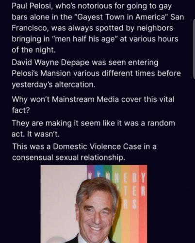 46449ad8bca69922851222ac9feff40a_1024