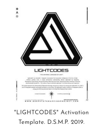 Screenshot_2022-11-13-11-59-44-20_40deb401b9ffe8e1df2f1cc5ba480b12