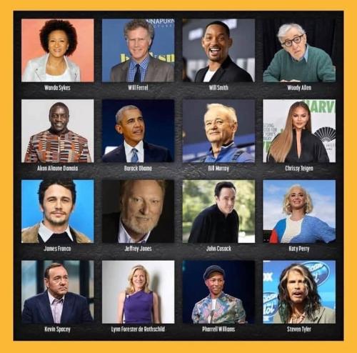 09:55:42 GMT-0500 (EST)