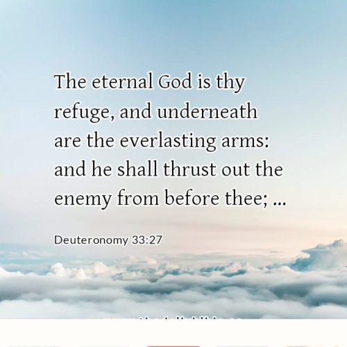 dailybible_20221226-062959_Deuteronomy_33-27