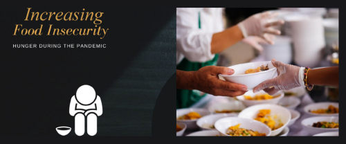 d49d50d7f7e472fecadd2c3b53a007a4