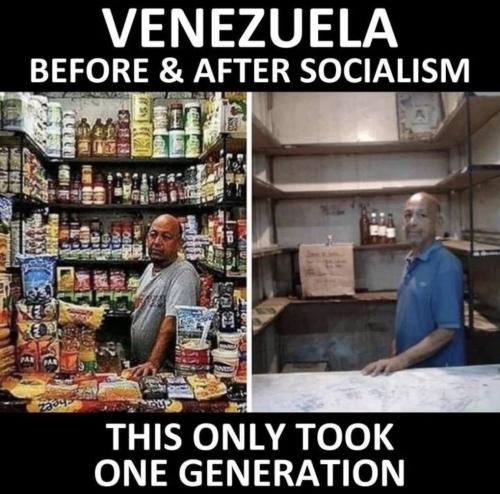 Socialism 1