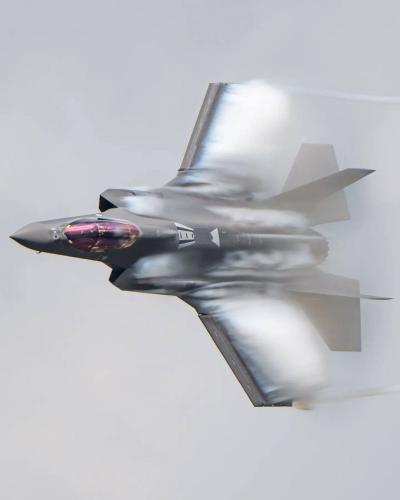 319744020_198087832782307_2585256046819693404_n