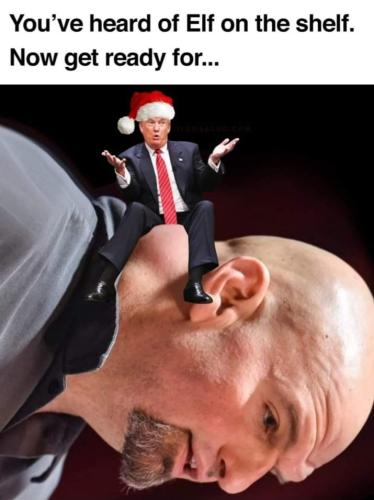 FB_IMG_1671209278913