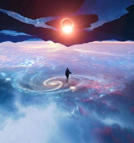 ,                                                                                                                                                                                                                          0 1