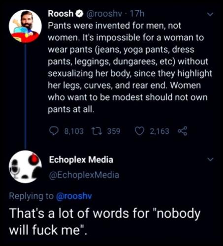 tumblr_d06feeecf543058dda7b862c52949abe_b34b12e5_540