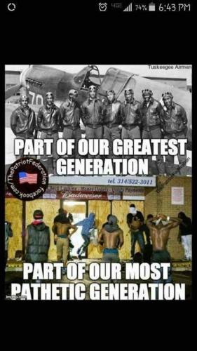 FB_IMG_1670607708467