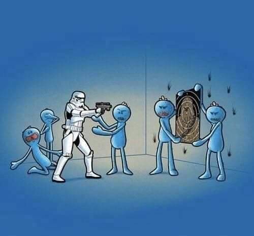 tumblr_1c016cf2e03c32ad25dc1fb1b053cdad_7aa5e19c_500