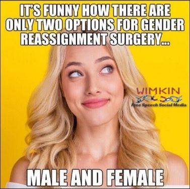 8e6cb3a4-ee59-49b3-aa99-1d9592ec4894