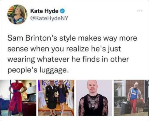 sam brinton14