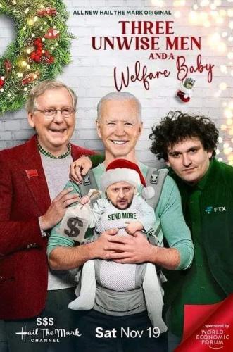 FB_IMG_1670168462650