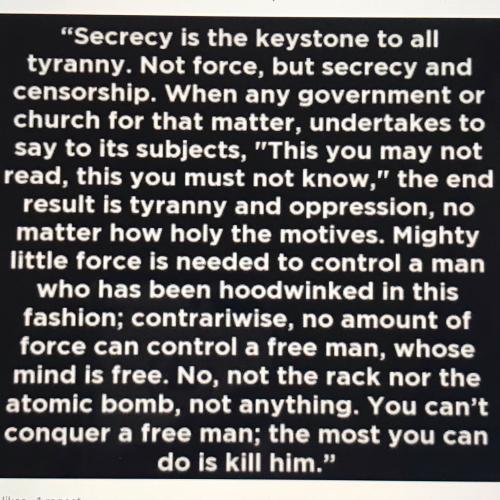 ae86381e-6361-4fd0-8866-ca1d2d93f050