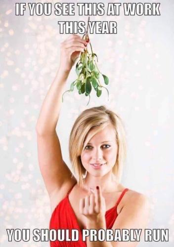 FB_IMG_1671104297816