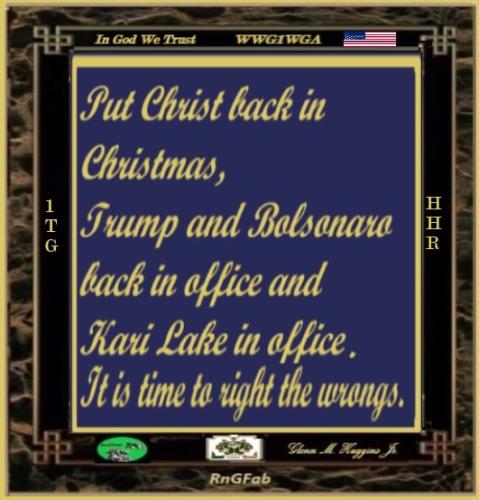 photo_2022-12-22_09-35-22