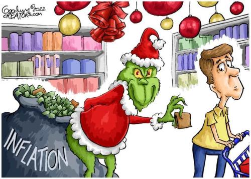 603d955c-a06a-47c8-abe8-9644908c8279