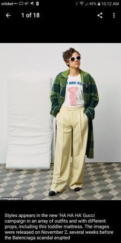 10:39:47 GMT-0500 (EST)