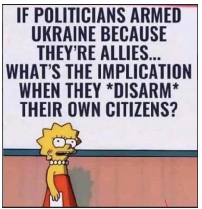 Guns 1