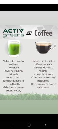 FB_IMG_1670441342948