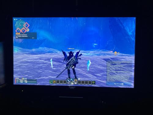 16:55:14 GMT-0500 (Eastern Standard Time).image