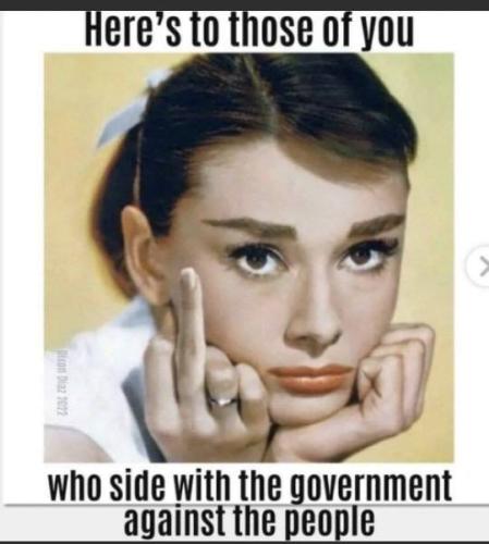 photo_2022-12-03_10-53-35