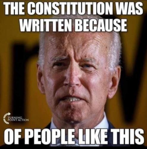 Screenshot_20221210_235943_Quora