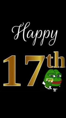 FB_IMG_1671375595963