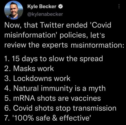 twitter59