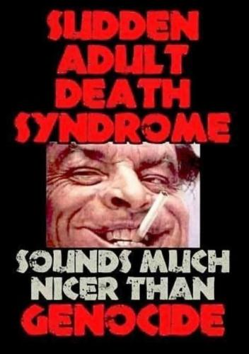 15756E06-D278-435A-A5FC-0B5509D11F6C