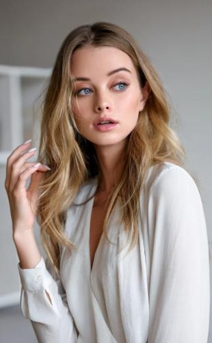 tumblr_c929f0af5dbc3840fb4cf8b188897ba4_a58b9c3c_640