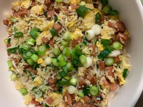 tumblr_9883b68ad0d7849bb53e667febf3b5ce_f3cfda5b_540